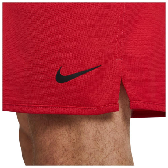 Nike Ανδρικό σορτς Totality Dri-FIT 7'' Unlined Versatile Shorts Nike Ανδρικό σορτς Totality Dri-FIT 7'' Unlined Versatile Shorts